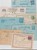 Kavel 6687 (14)