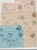 Kavel 6687 (17)