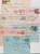 Kavel 6687 (19)