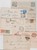 Kavel 6687 (33)