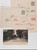 Kavel 6687 (38)