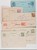 Kavel 6687 (39)