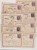Kavel 6687 (44)
