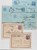 Kavel 6687 (46)
