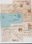 Kavel 6687 (61)