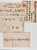 Kavel 6687 (68)