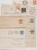 Kavel 6687 (75)