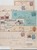 Kavel 6687 (80)
