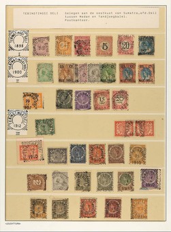 Kavel 6688