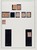 Kavel 6688 (2)