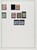 Kavel 6688 (3)