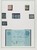 Kavel 6688 (4)