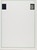 Kavel 6688 (14)