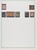 Kavel 6688 (23)