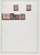 Kavel 6688 (31)