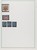 Kavel 6688 (37)