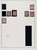 Kavel 6688 (44)