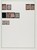 Kavel 6688 (47)