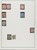 Kavel 6688 (65)