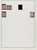 Kavel 6688 (78)