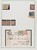 Kavel 6688 (80)