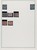 Kavel 6688 (81)