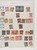 Kavel 6688 (86)