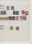 Kavel 6688 (87)