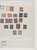 Kavel 6688 (89)