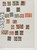 Kavel 6688 (92)