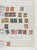 Kavel 6688 (95)