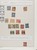 Kavel 6688 (97)