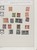 Kavel 6688 (98)