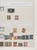 Kavel 6688 (99)