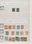 Kavel 6688 (100)