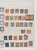 Kavel 6688 (103)