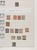 Kavel 6688 (105)