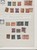 Kavel 6688 (106)