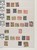 Kavel 6688 (108)