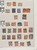 Kavel 6688 (109)