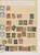 Kavel 6688 (111)