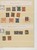 Kavel 6688 (112)