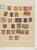 Kavel 6688 (113)