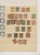 Kavel 6688 (115)