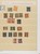 Kavel 6688 (118)