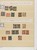 Kavel 6688 (119)