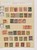 Kavel 6688 (120)