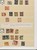 Kavel 6688 (124)