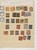 Kavel 6688 (125)