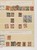 Kavel 6688 (126)
